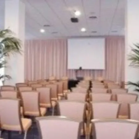 Recina Hotel-2