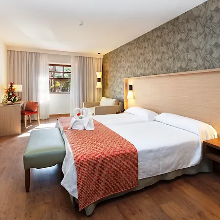 Hotel Marquesa-3