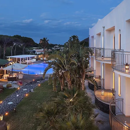 Hotel Orsa Maggiore-2