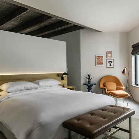 Andaz Scottsdale Resort & Bungalows-2