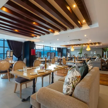 Maayo Hotel-2