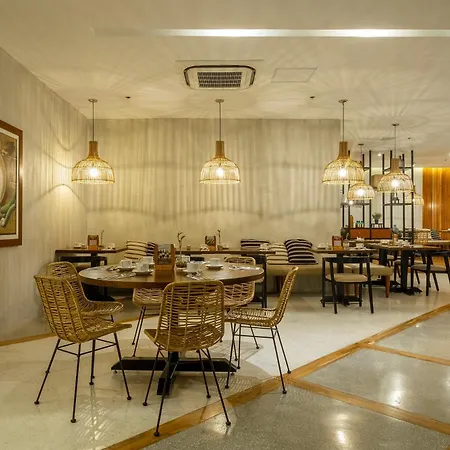 Maayo Hotel-3