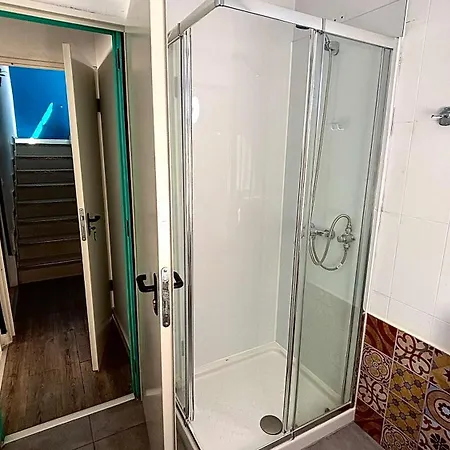 Tenerife Experience Hostel-2