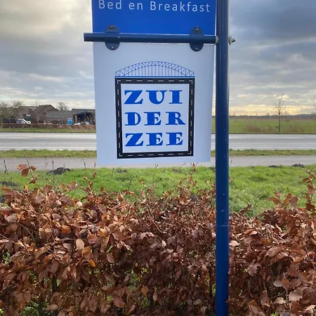 BenBZuiderzee-3