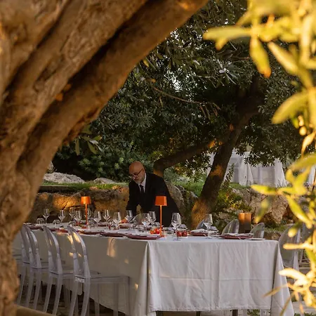 Masseria San Paolo Grande-3
