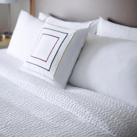 Springhill Suites Chesapeake Greenbrier-2