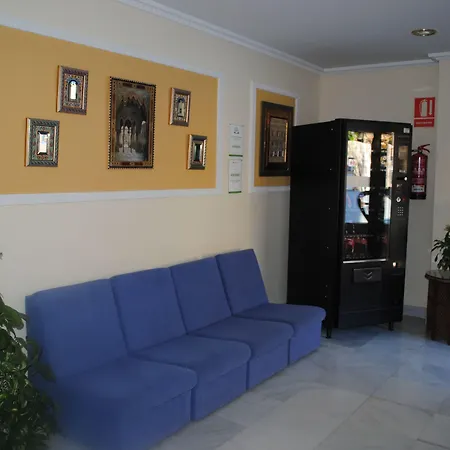 Hotel Albero-2