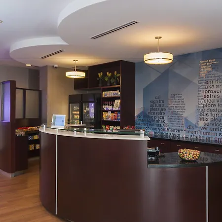 Springhill Suites Birmingham Colonnade-3