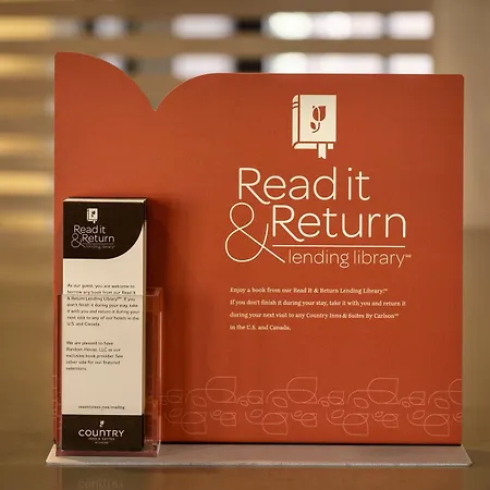 Hawthorn Extended Stay By Wyndham Hobbs-3