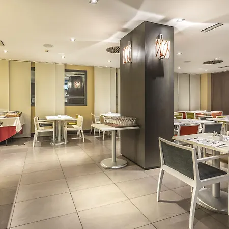 Hotel Talavera-2