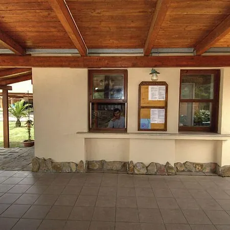 Hotel Mezzaluna-3