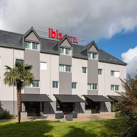 Ibis Quimperle-2