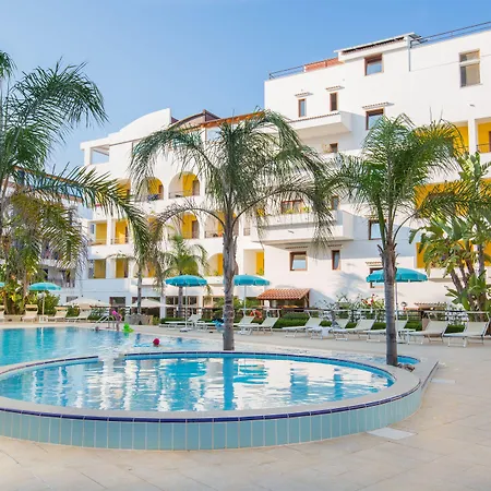 Forte Hotel-3