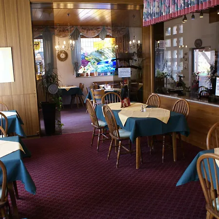 Hotel Sonnenhof-3
