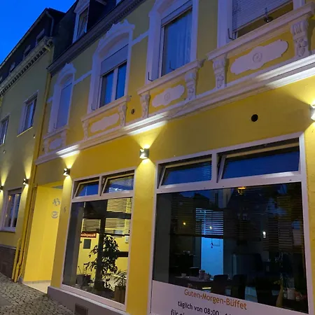 Hotel Sonnenhof-2