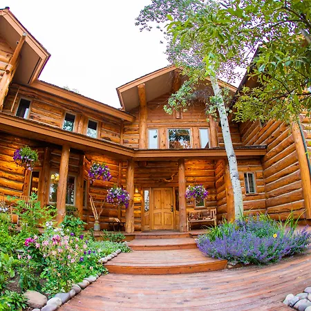 Bentwood Inn-3