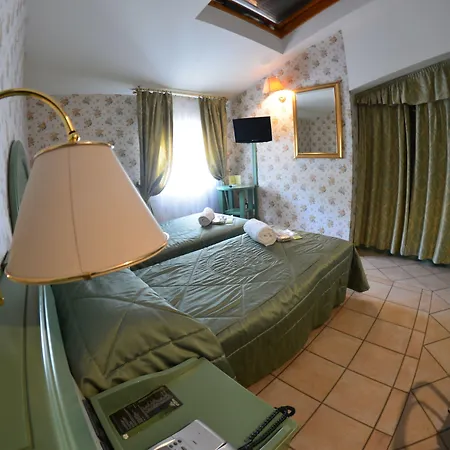 Hotel Ville Panazza-2