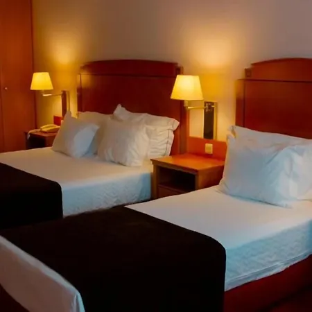 Hotel Regua Douro-2