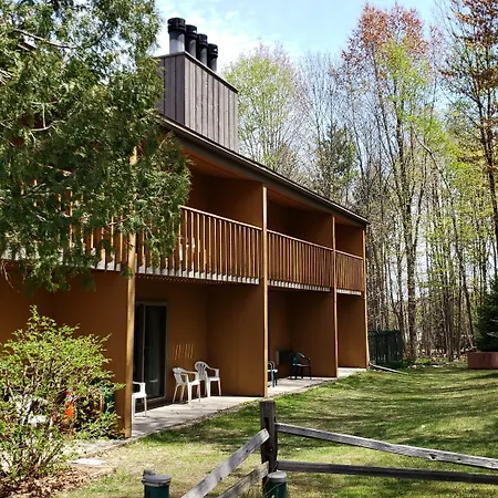 Rib Mountain Inn-2
