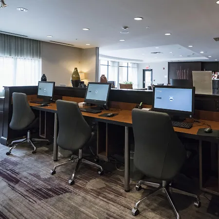 Courtyard By Marriott Vicksburg-2