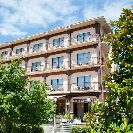 Hotel Europa-3