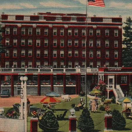 The Pines Inn-2