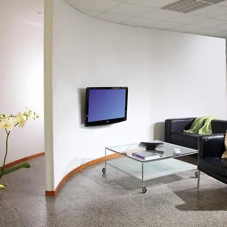 CiampinoHotel-3