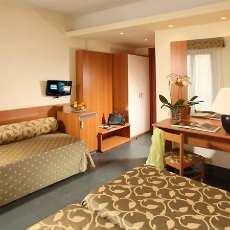 CiampinoHotel-2