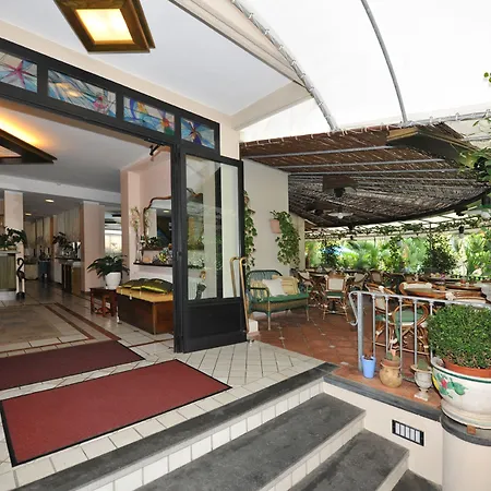 Hotel Kyrton-3