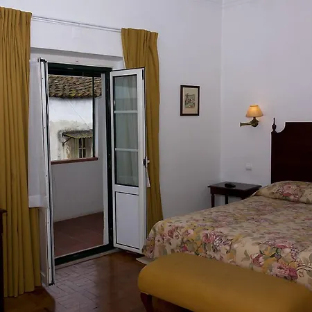 Hotel Riviera-3