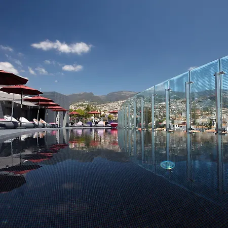 The Vine Hotel-2