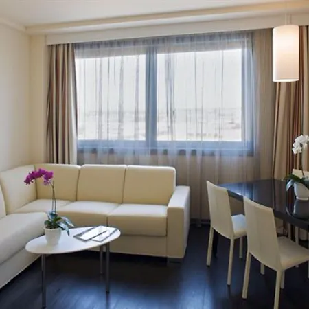 Grand Hotel Mattei-3