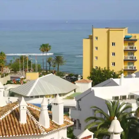 Hotel Betania-3