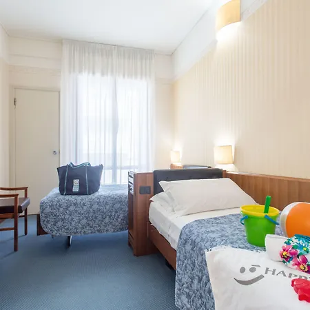 Hotel Esplanade-3