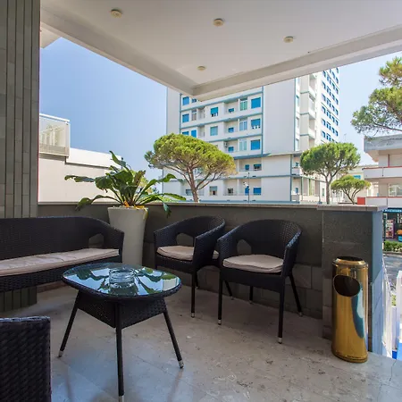 Hotel Esplanade-2