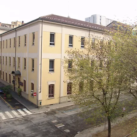 Residence Star-3