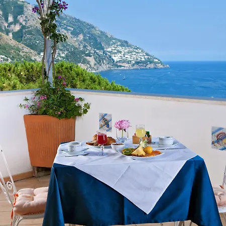 Hotel Vittoria-3