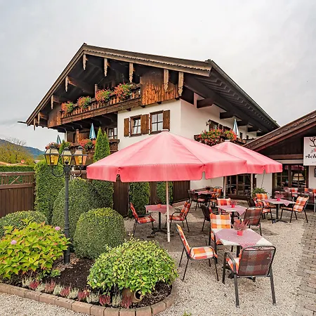 DEVA Achentaler Vitalhotel-2