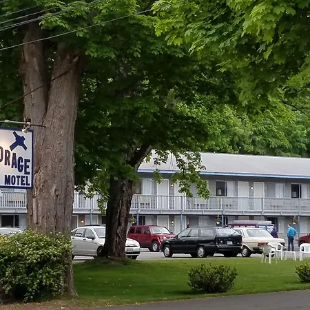 Anchorage Motel-3