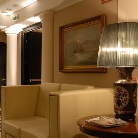 Hotel Excelsior-2