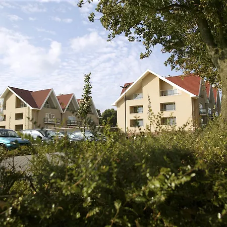 Hotel&Appartementen - De Zeven Heuvelen-3