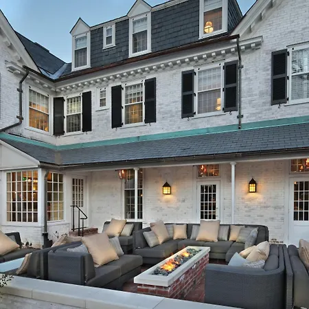 Inn On Boltwood-2