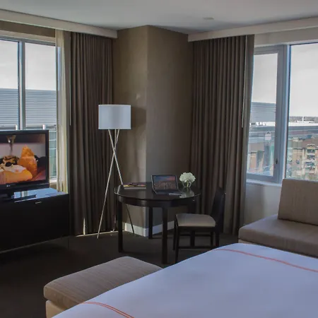 Hotel Arista-2