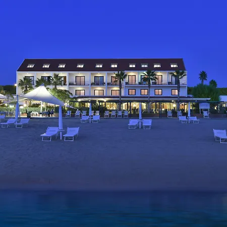 Hotel Schuhmann-2
