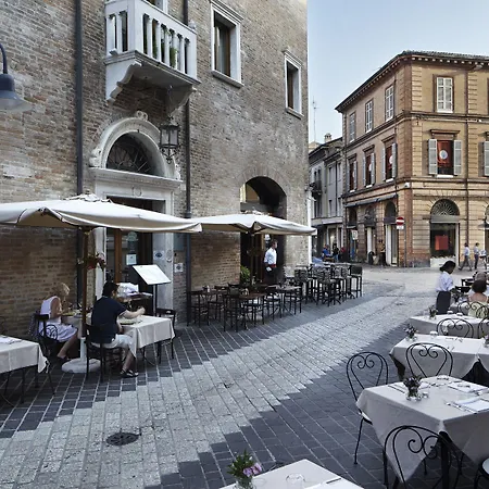 Albergo Cappello-3