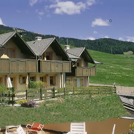 Alpine Smart Residence-2