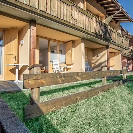 Alpine Smart Residence-3