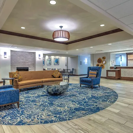 Homewood Suites - Rock Springs-3