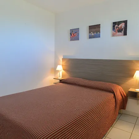 Residhotel Mayflower-2