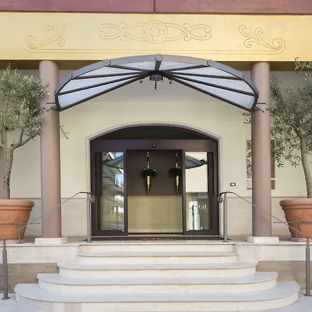 Hotel Cavaliere-2